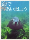 umiaicover1.jpg