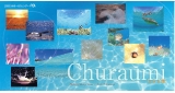 calender2008.jpg