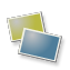Photo.png