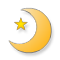 Moon.png