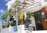 gallery_outside.jpg