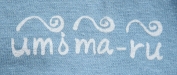 konami_logow.jpg
