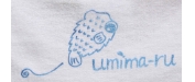 harisen_logow.jpg