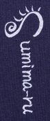 onami_logo.jpg