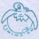 turtle_logow.jpg
