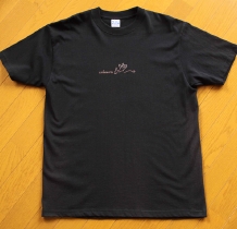 b_whale_bfront.jpg