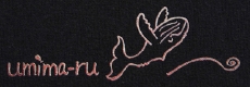 b_whale_logob.jpg