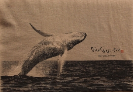 whale_skirt.jpg