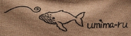 whale_logo.jpg