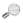 HandLens.png
