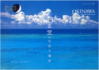 calender2010M.jpg