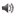 Sound.png