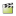 Movie.png