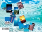 calender2012T.jpg