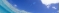 chura表空雲と海.jpg