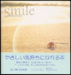 cover2.jpg