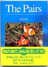book11.jpg