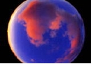 pc111.jpg